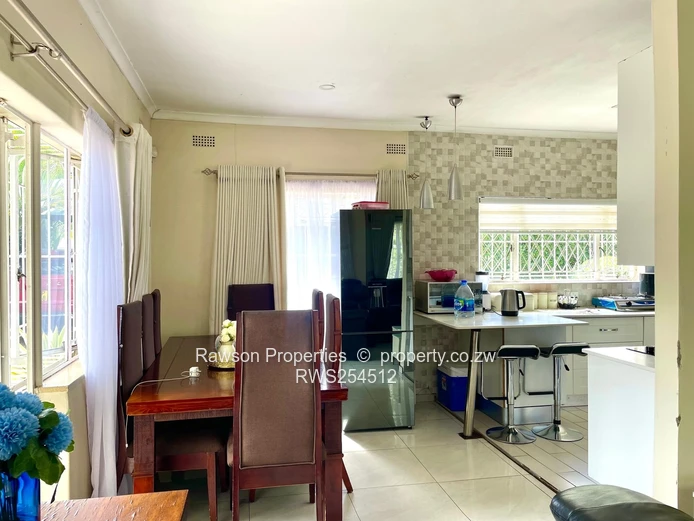 Superb opportunity in Avondale 