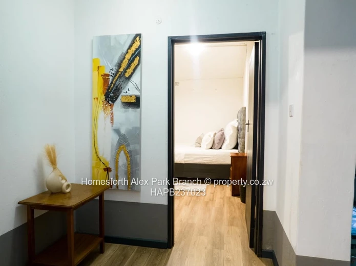 Rare Gem in Avondale West