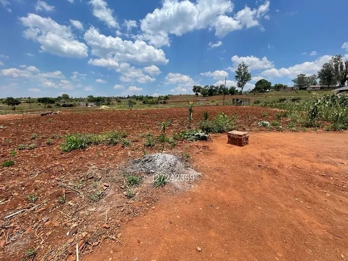 Invest in Glenforest: Build Your Luxury Home