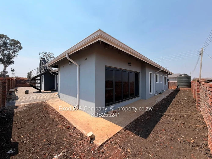 Houses for sale