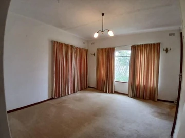 7 Bedroom House