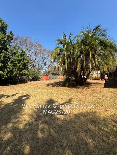Bluffhill house for sale 