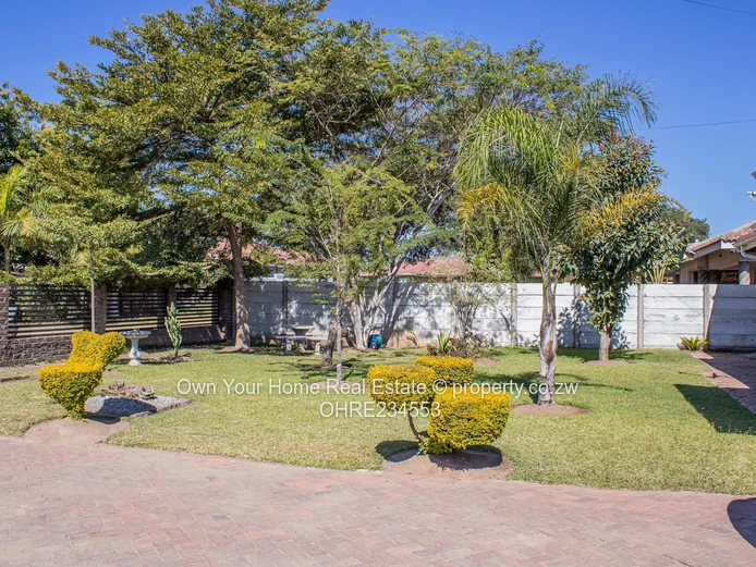 Chadcombe house for sale 