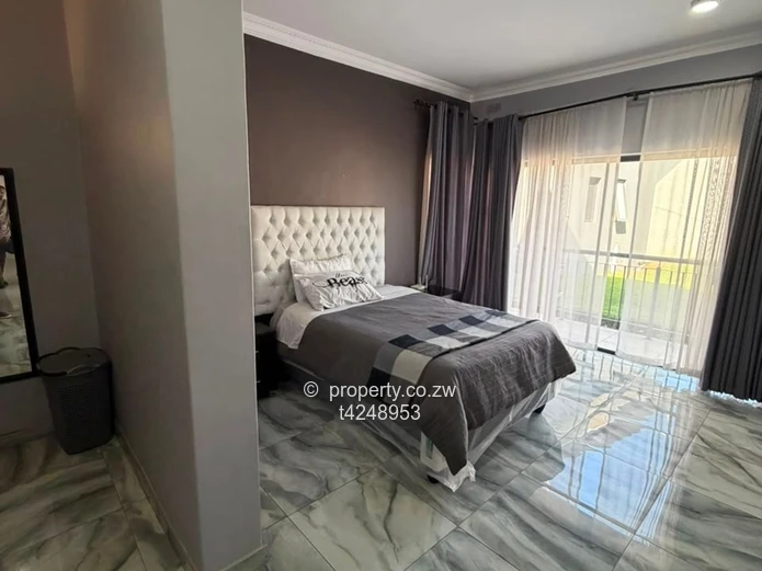 Millennium heights 1 bedroom apartment to rent 