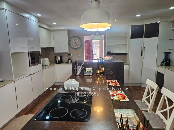 Westwood Beautiful House For Sale