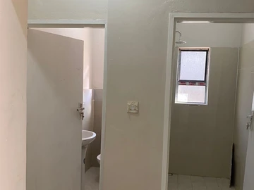 Mabvazuva 5bed house for Sale 