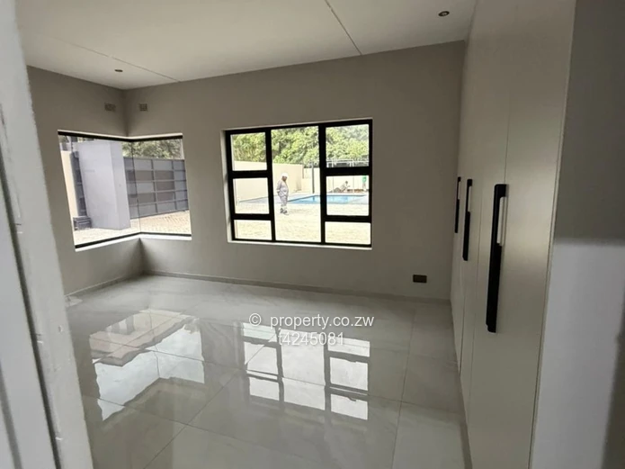 Avondale apartments to rent 