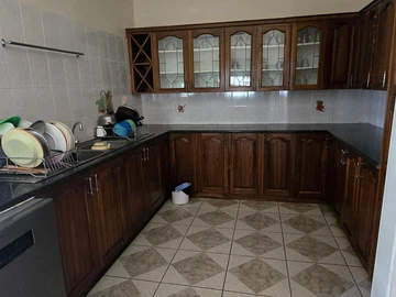 Farm & Agricultural Land