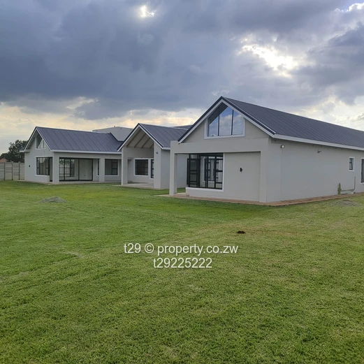 Mt pleasant heights house for sale