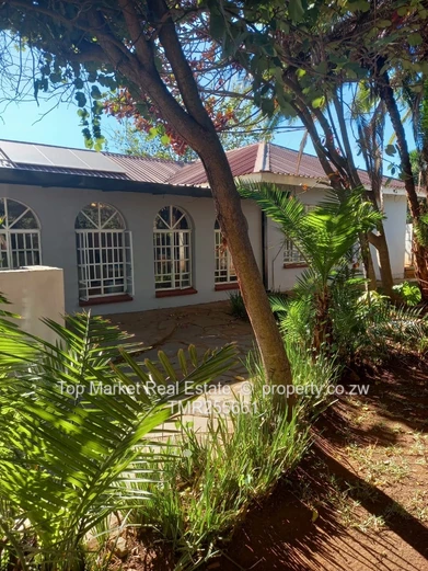 Eastlea home for sale