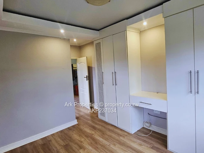 Property for Sale in Arlington Estate