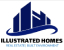 Illustrated Homes