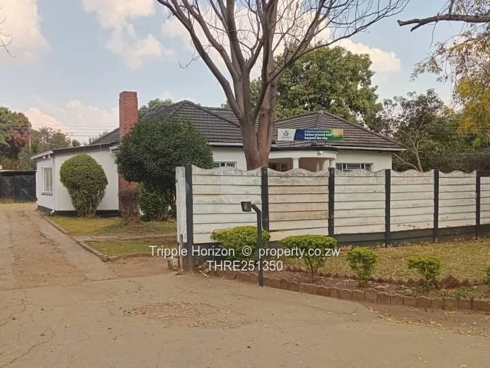 Solid house for sale in Eastlea