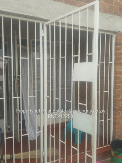 Quick Quick Quick Quick Sale!!!