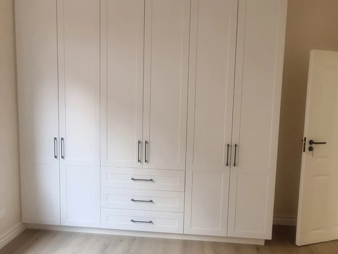 Borrowdale vainona townhouse to rent 