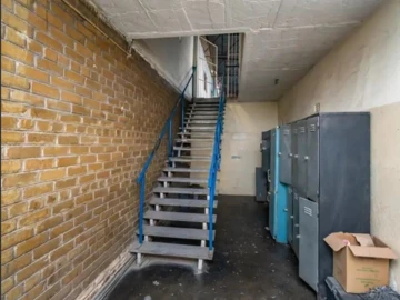 Commercial Property