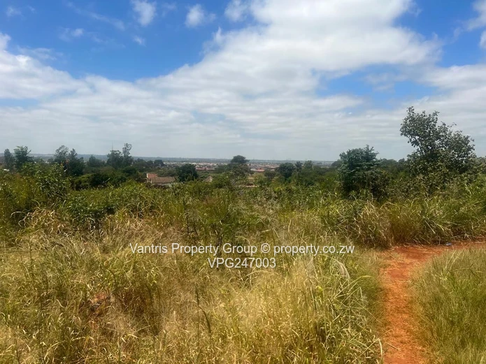 Prime 300sqm - 1710sqm  — Whitecliff Commercial Stands with payment terms 