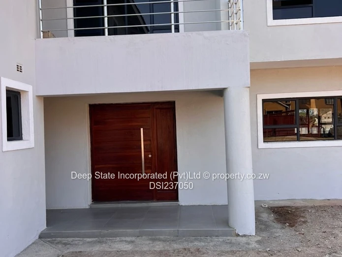 Mt pleasant heights house for sale 