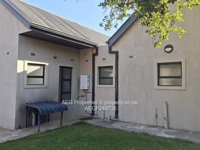 Apartment To Rent 