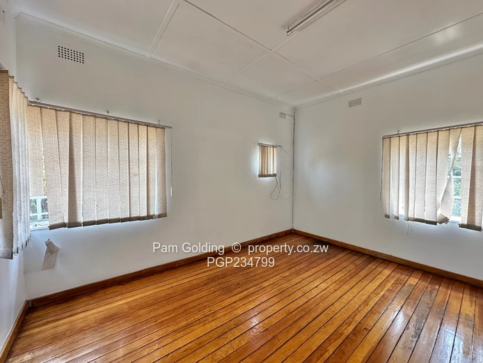 Belgravia - Offices to let