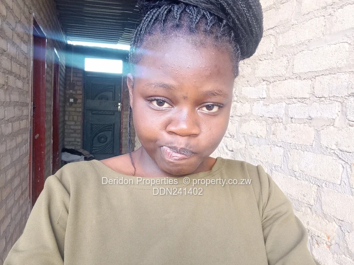 Estearn heights stand for sale 