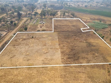 Prime Residential Land for Sale in Tynwald