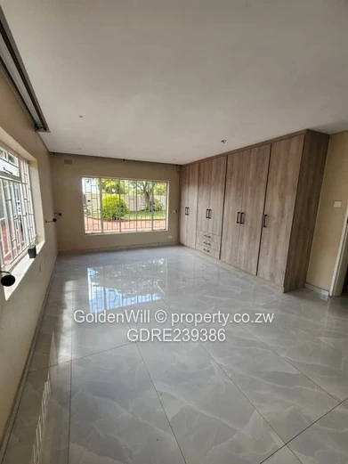 Westgate full house to rent 