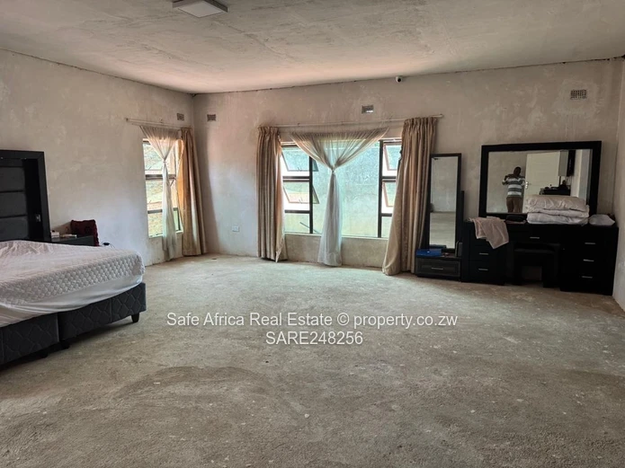 Discover an exceptional investment opportunity in Belvedere Ridgeview