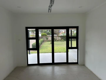 Shop & Retail Property