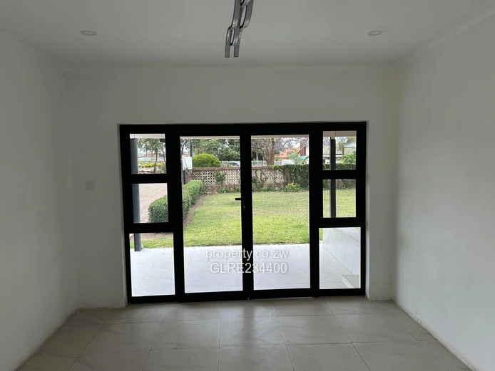 Spacious Office Space for Rent in Monavale!