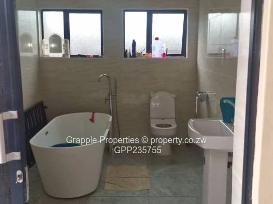 Glaudina morden home for sale