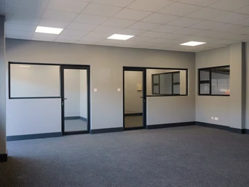 Shop & Retail Property