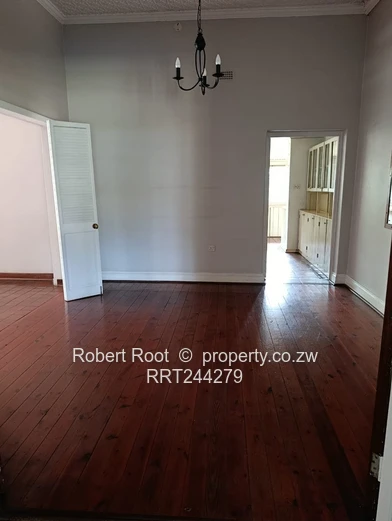 Commercial Property To Rent In Avondale