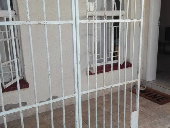 Great Investment Property 