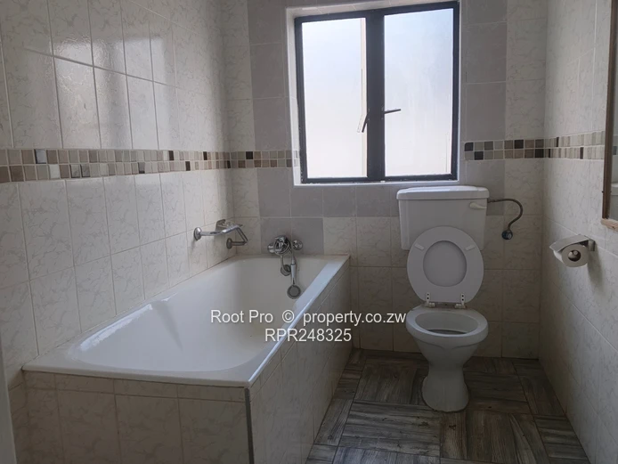 Greystone Park 4bed Cottage to Rent