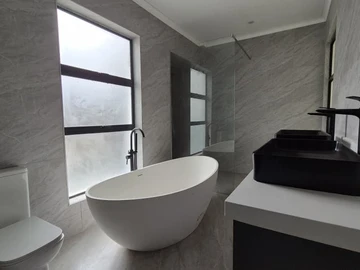 13 Unit Townhouse Complex