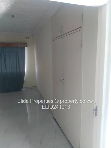 Borrowdale West House for rental