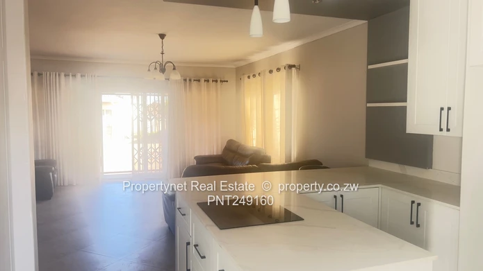 Solid neat family home!!!