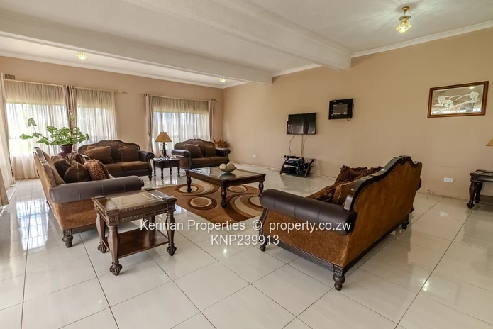 Double Storey Investment Property on 20 Hectares-A Rare Opportunity!!!