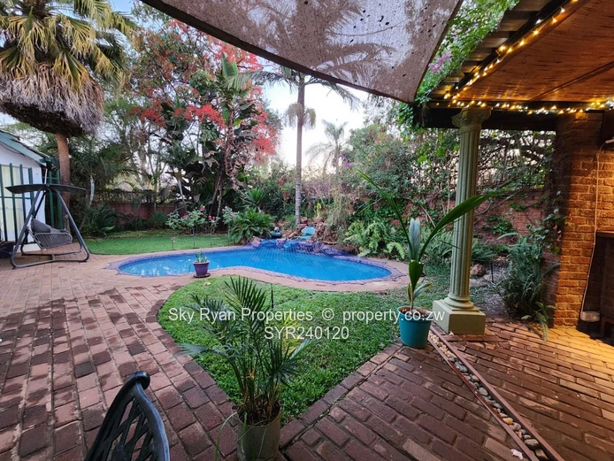 Avondale west house for sale 