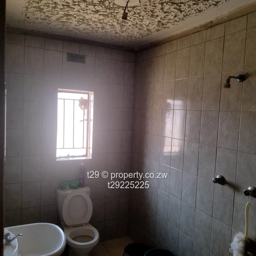 Gletwin Park stand with 3beds cottage Stands For sale