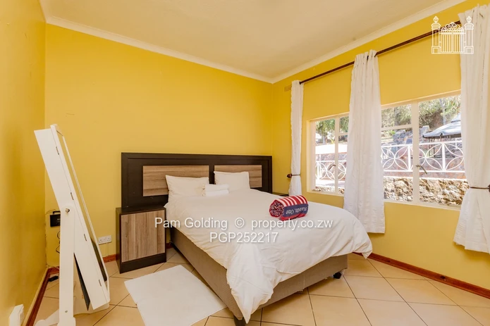 Where Family memories meet Luxury living! (Sole Mandate)