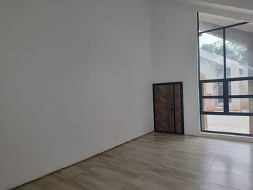 2 Bedroom Townhouse Complex