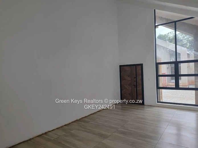 Pomona 2 bed townhouses selling at USD230,000