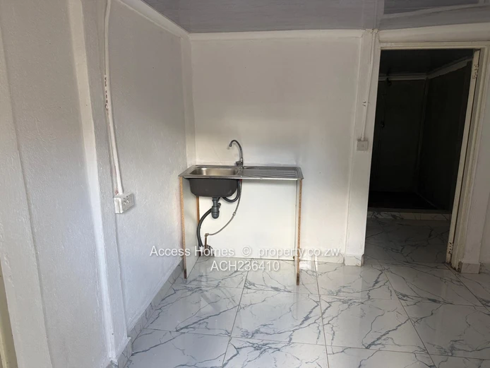 Greendale  Cottage for rent 