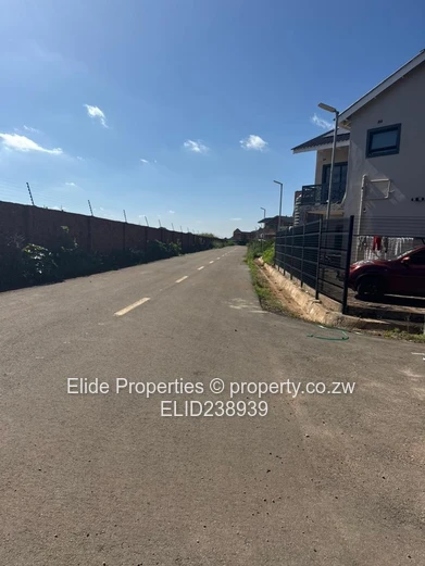 Build Your Dream Home in Rainham Park phase 3 (Sole Mandate)