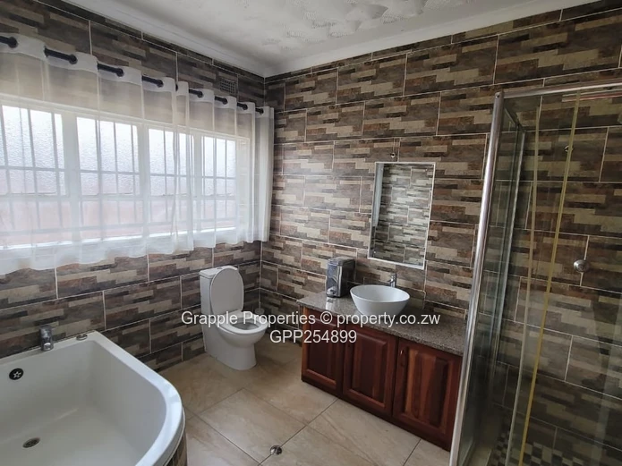 Westgate home for sale 