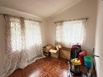 Greystone Park Neat Duplex Garden Flat For Sale Harare North, Harare