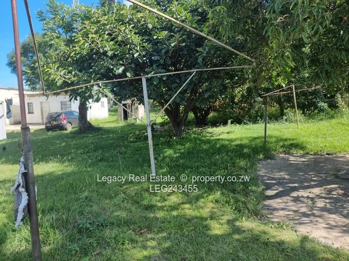 Diamond In The Rough ,High ROI Potential,Hatfield Developer’s Dream – Large Stand Near  Arlington .1