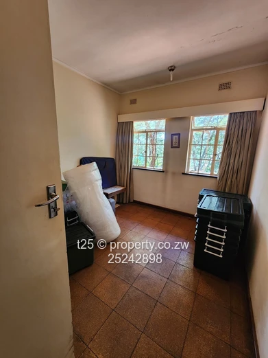 Avondale House for Sale